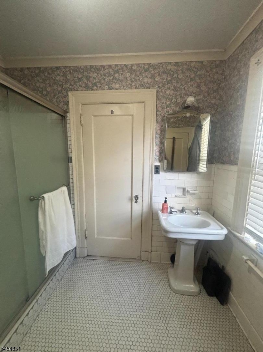 415 Ridge Street Newark NJ 07104