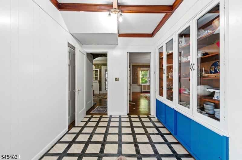 415 Ridge Street Newark NJ 07104