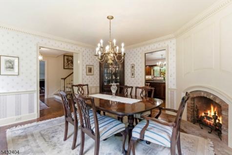 13 Hamden Road Franklin NJ 08822