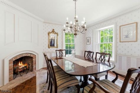 13 Hamden Road Franklin NJ 08822