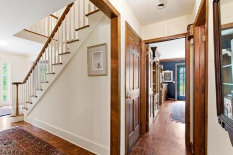 13 Hamden Road Franklin NJ 08822