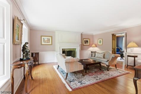 13 Hamden Road Franklin NJ 08822
