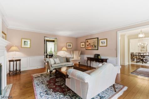 13 Hamden Road Franklin NJ 08822