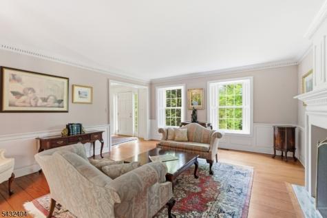 13 Hamden Road Franklin NJ 08822