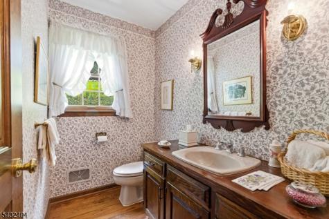 13 Hamden Road Franklin NJ 08822