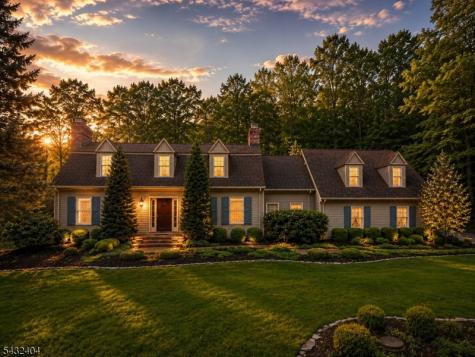 13 Hamden Road Franklin NJ 08822