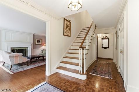 13 Hamden Road Franklin NJ 08822