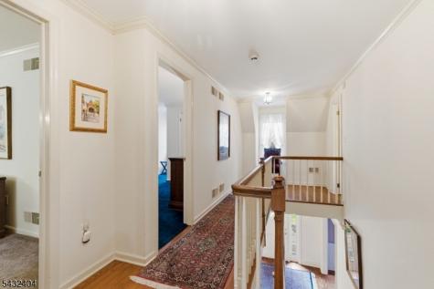 13 Hamden Road Franklin NJ 08822