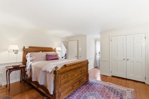 13 Hamden Road Franklin NJ 08822
