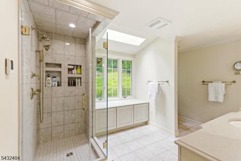 13 Hamden Road Franklin NJ 08822