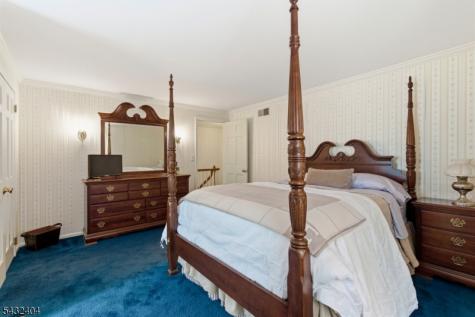 13 Hamden Road Franklin NJ 08822