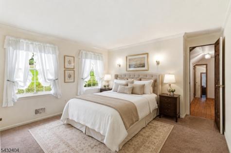 13 Hamden Road Franklin NJ 08822