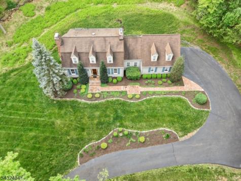 13 Hamden Road Franklin NJ 08822