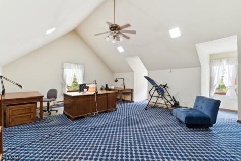 13 Hamden Road Franklin NJ 08822