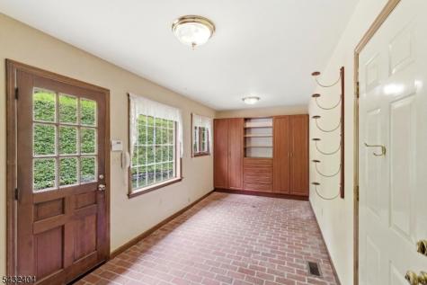 13 Hamden Road Franklin NJ 08822