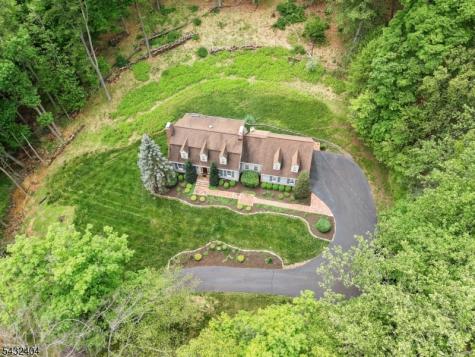 13 Hamden Road Franklin NJ 08822