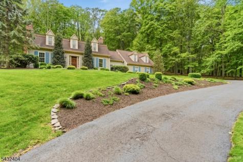 13 Hamden Road Franklin NJ 08822