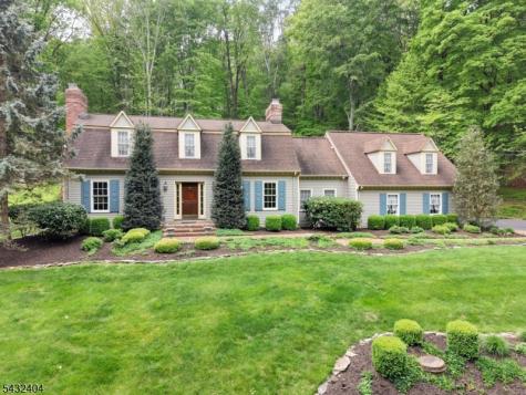 13 Hamden Road Franklin NJ 08822