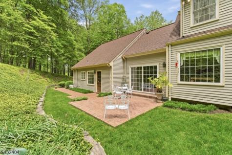 13 Hamden Road Franklin NJ 08822