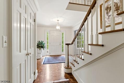 13 Hamden Road Franklin NJ 08822