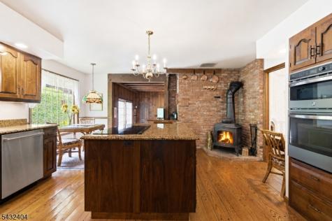 13 Hamden Road Franklin NJ 08822