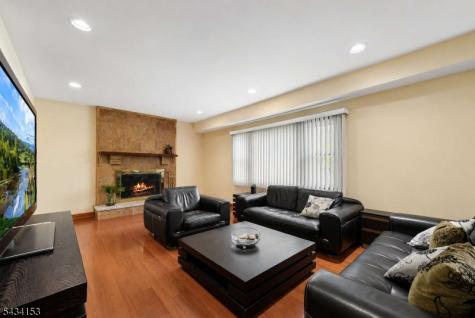 1 Winchester Drive Scotch Plains NJ 07076