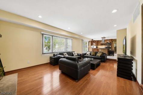 1 Winchester Drive Scotch Plains NJ 07076