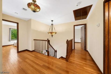1 Winchester Drive Scotch Plains NJ 07076