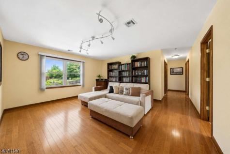 1 Winchester Drive Scotch Plains NJ 07076