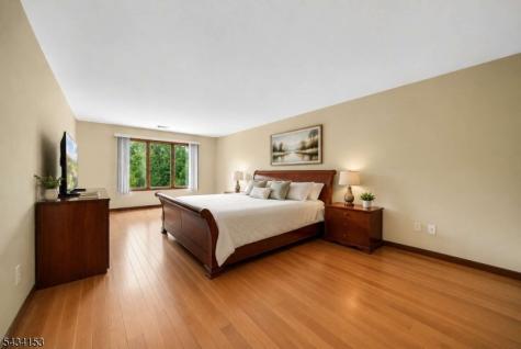 1 Winchester Drive Scotch Plains NJ 07076
