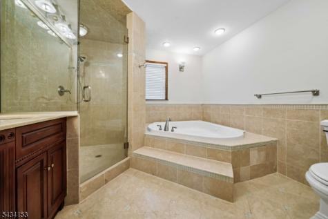 1 Winchester Drive Scotch Plains NJ 07076