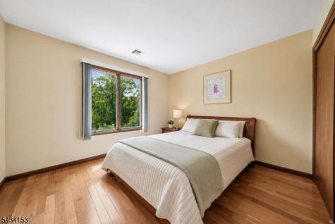 1 Winchester Drive Scotch Plains NJ 07076