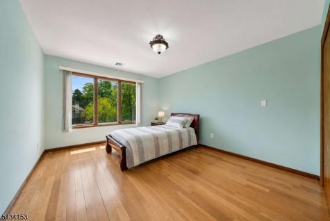1 Winchester Drive Scotch Plains NJ 07076