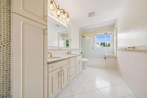 1 Winchester Drive Scotch Plains NJ 07076