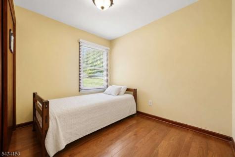 1 Winchester Drive Scotch Plains NJ 07076