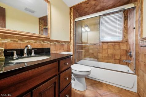 1 Winchester Drive Scotch Plains NJ 07076