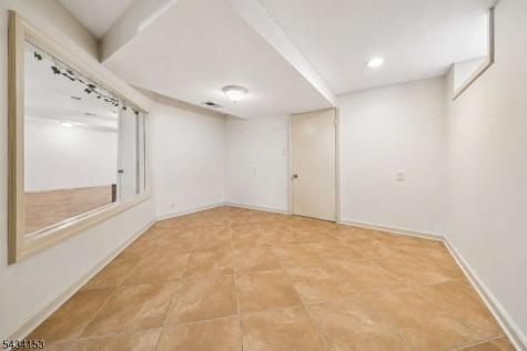 1 Winchester Drive Scotch Plains NJ 07076