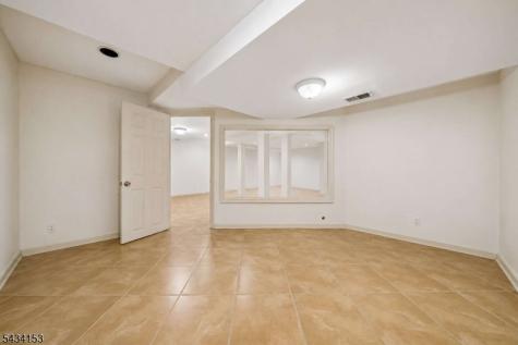1 Winchester Drive Scotch Plains NJ 07076