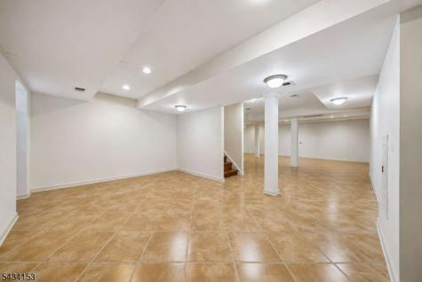1 Winchester Drive Scotch Plains NJ 07076