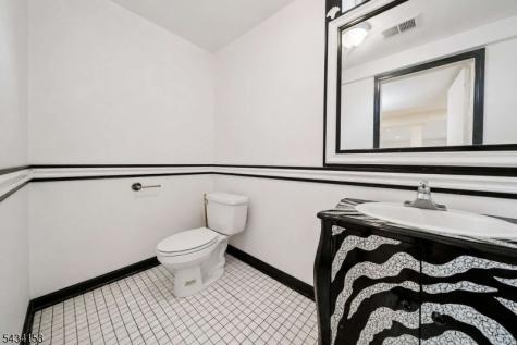1 Winchester Drive Scotch Plains NJ 07076