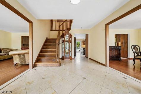 1 Winchester Drive Scotch Plains NJ 07076