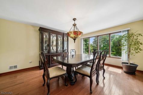 1 Winchester Drive Scotch Plains NJ 07076