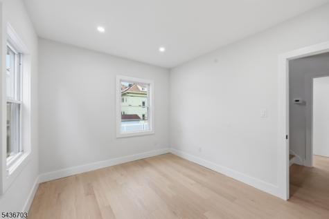 222 E 30th Street Paterson NJ 07514