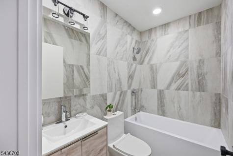 222 E 30th Street Paterson NJ 07514