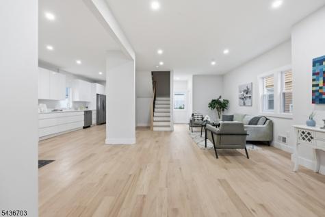 222 E 30th Street Paterson NJ 07514