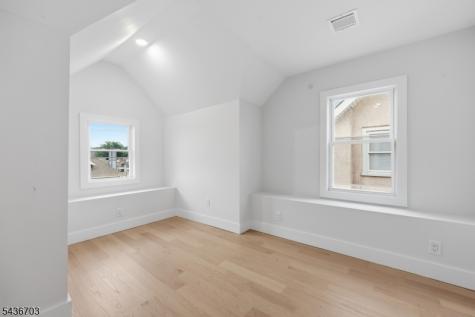 222 E 30th Street Paterson NJ 07514