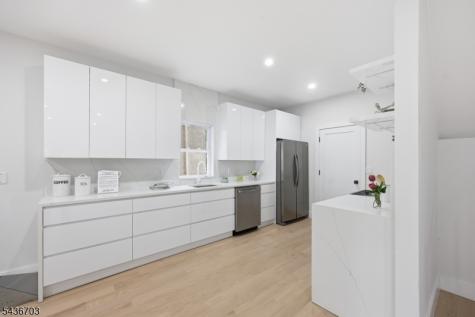 222 E 30th Street Paterson NJ 07514