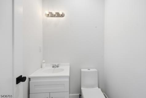 222 E 30th Street Paterson NJ 07514