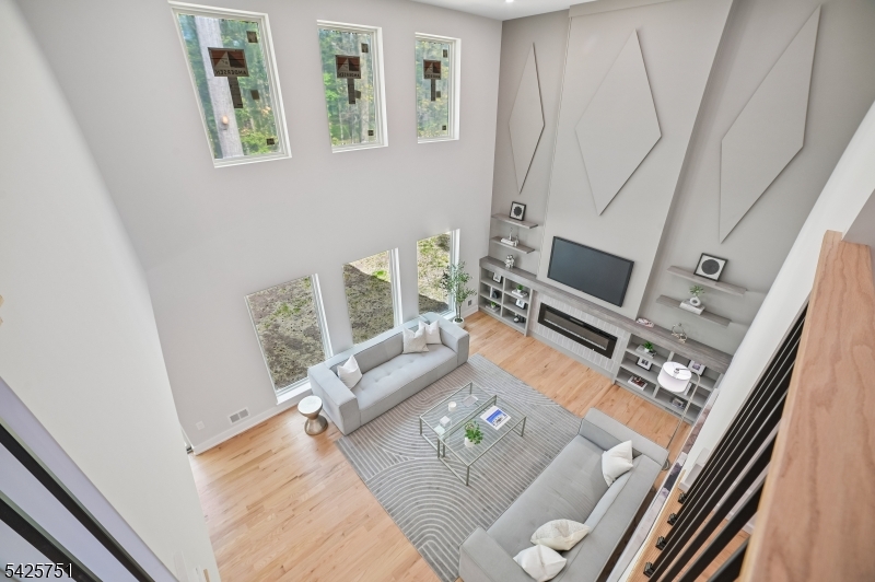 136 Irwin Street Springfield NJ 07081