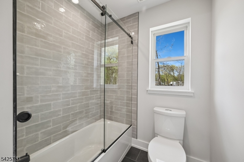 136 Irwin Street Springfield NJ 07081